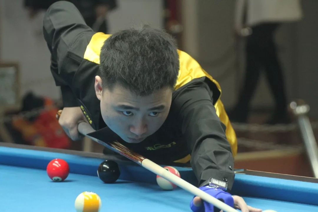 马术三项赛 马术三项赛