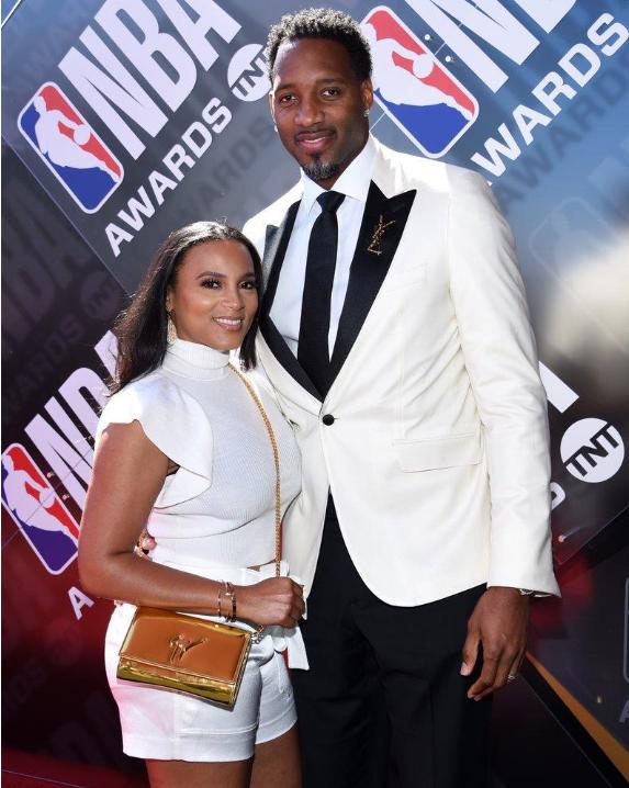 而是战术执 而是战术执