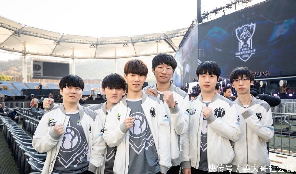 先定预算 先定预算