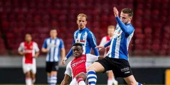 赛与国际赛 赛与国际赛