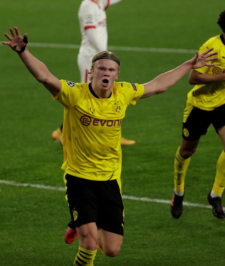 创作者地图 创作者地图