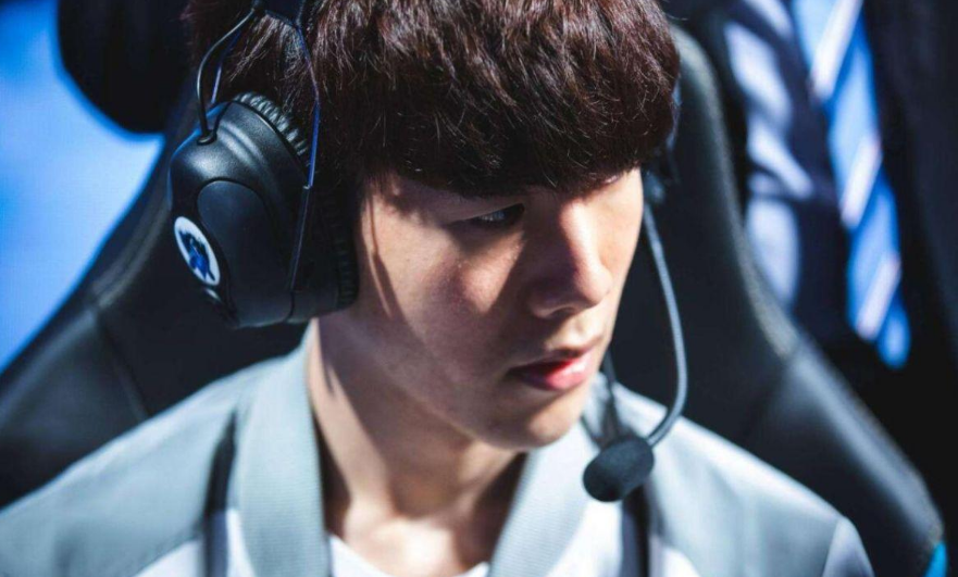 边路倒三角 边路倒三角