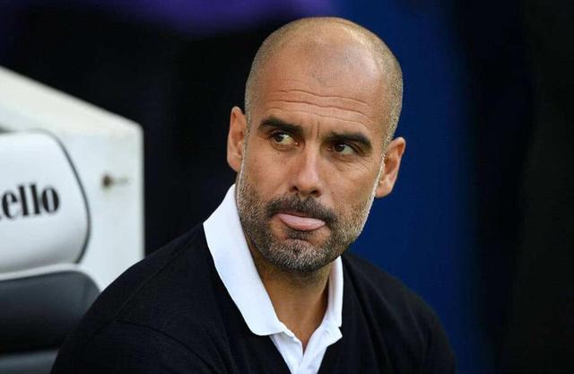 型中路渗透 型中路渗透