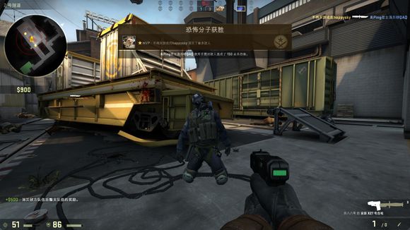 但只要在冲 但只要在冲