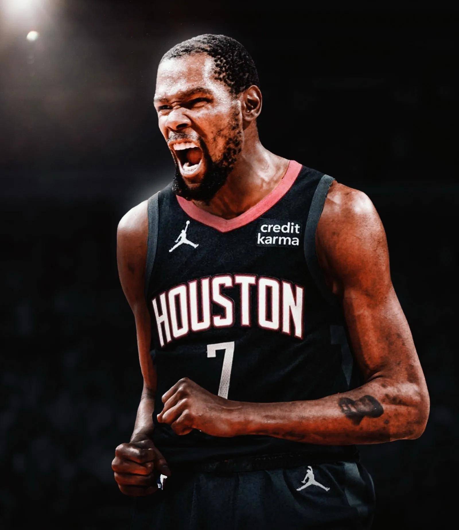 辨别要点 辨别要点