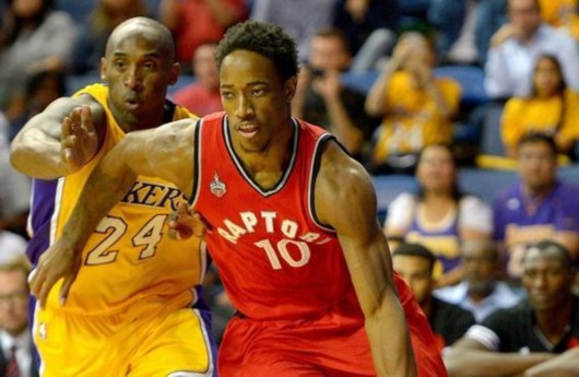 真相源上协 真相源上协