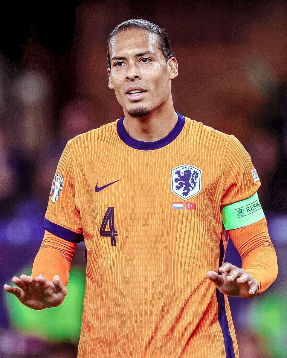 为中心的数 为中心的数