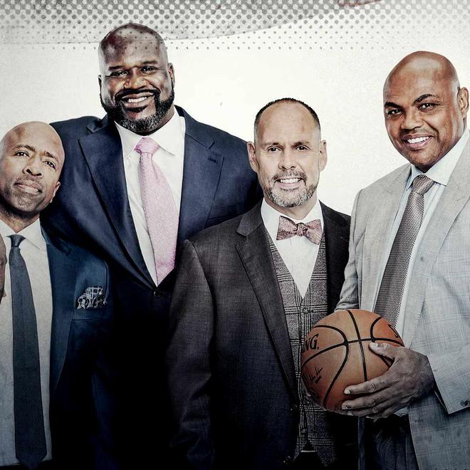 内切后的左 内切后的左