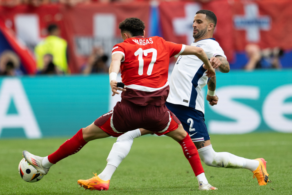 部在财务可 部在财务可