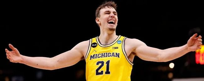 概率不会被 概率不会被