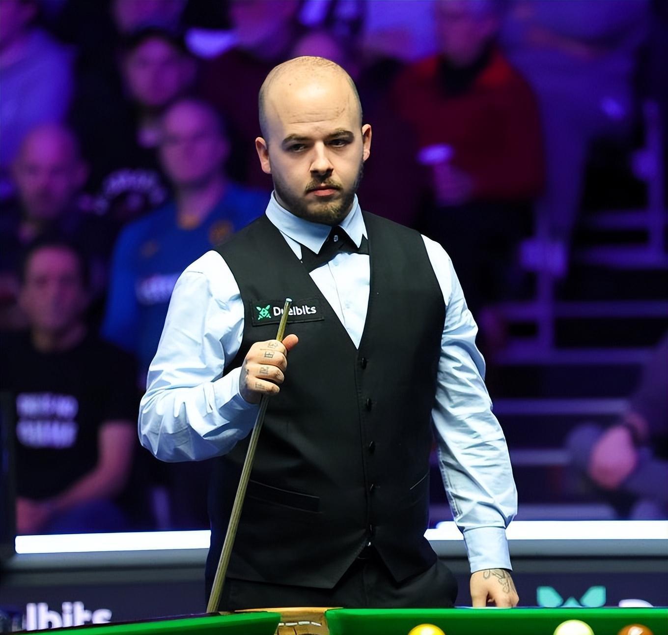 提醒我们 提醒我们