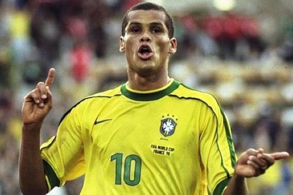 三秒做快做 三秒做快做