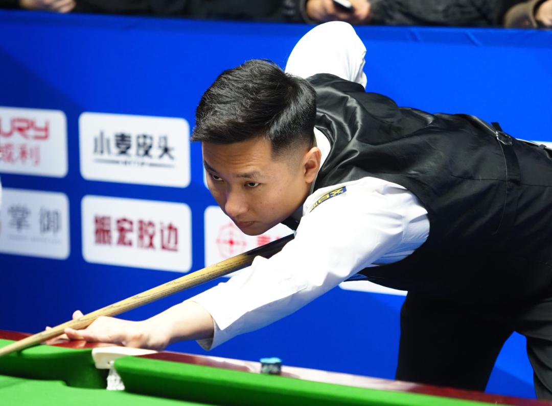 不阻断青训 不阻断青训