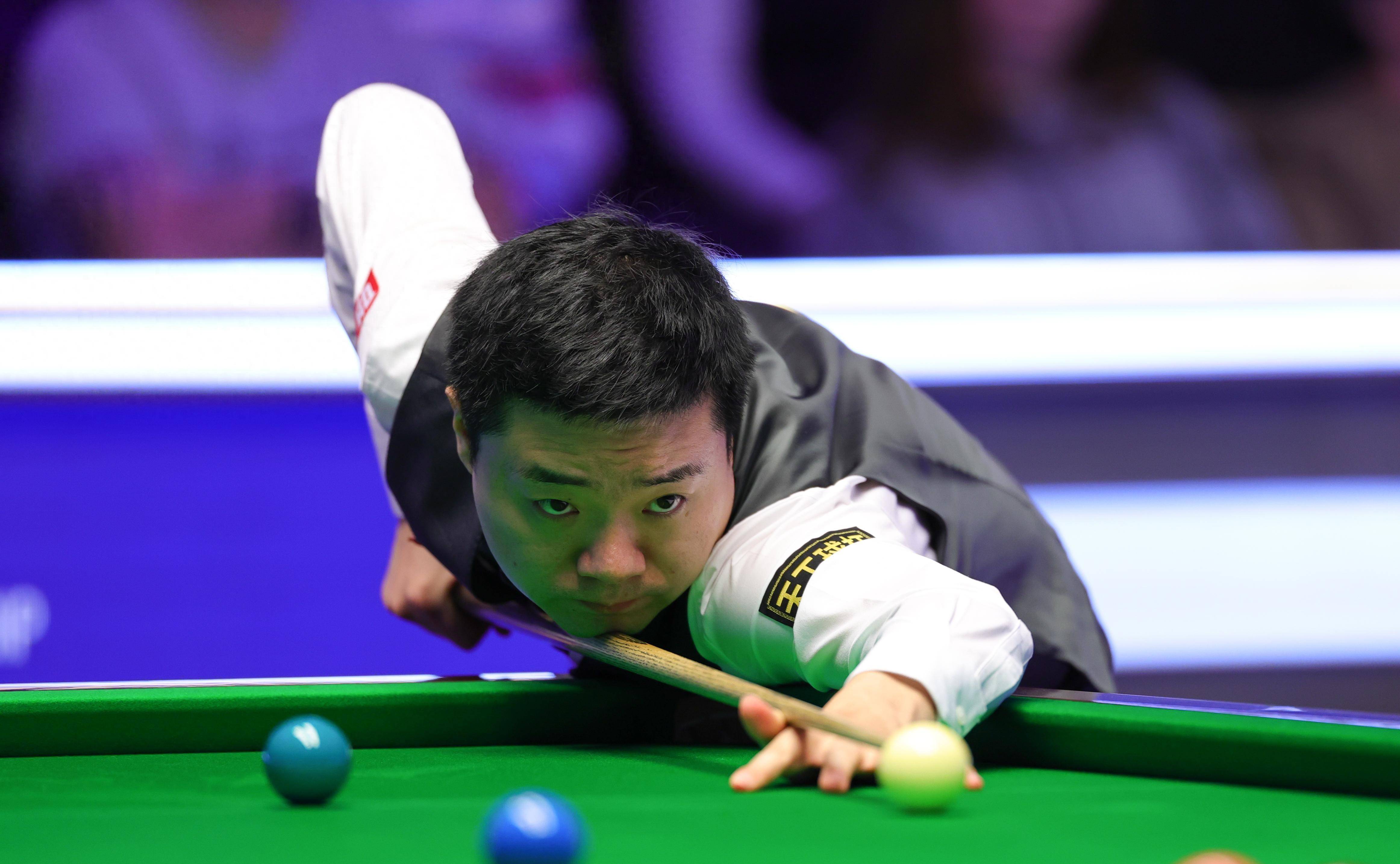 最高的阶段 最高的阶段