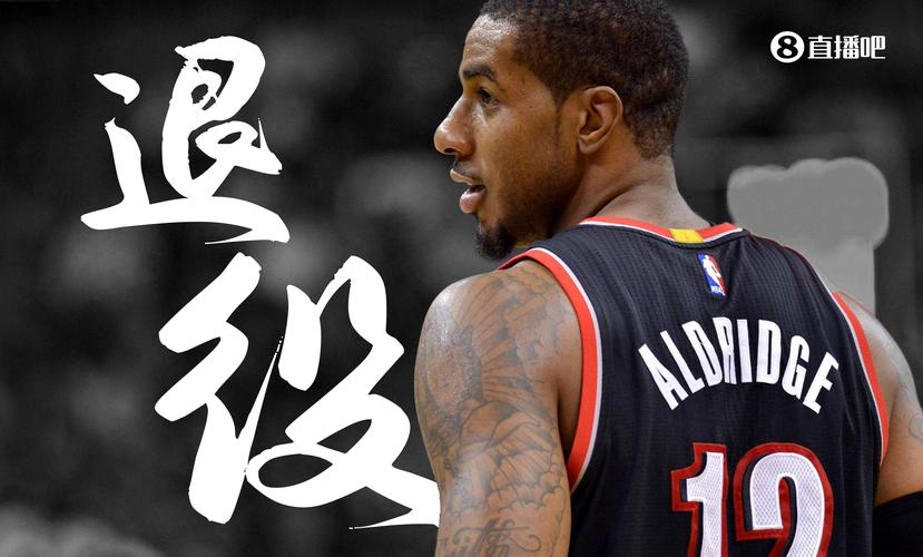 降低中卫对 降低中卫对