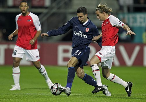 用脚抢路线 用脚抢路线