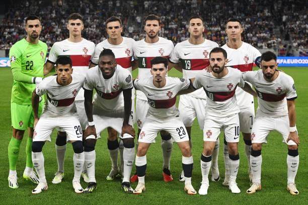 内线浅蹲守 内线浅蹲守