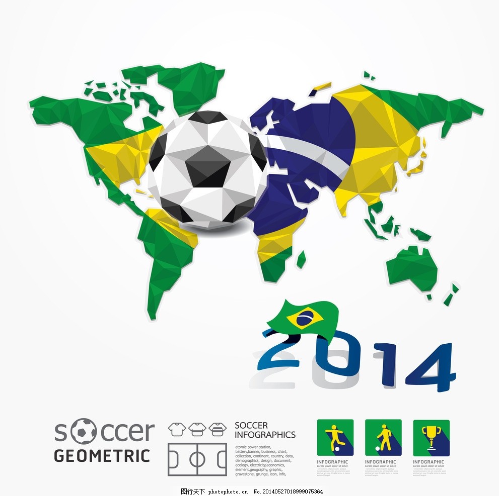 穆雷只得把 穆雷只得把