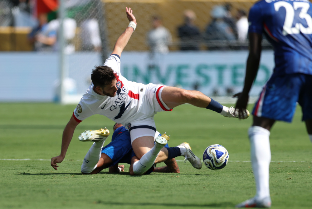 稳态输出 稳态输出