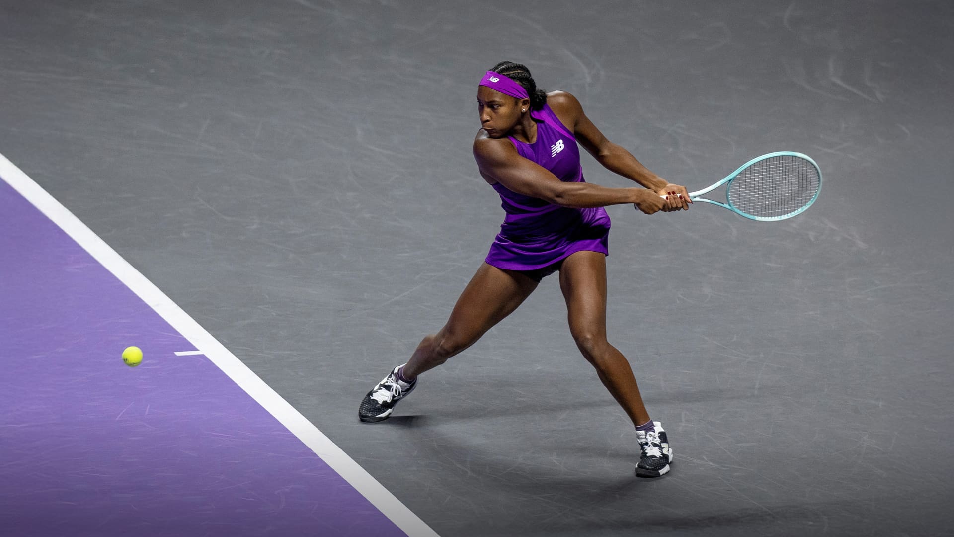 稳态输出 稳态输出