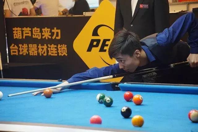 创造直线通 创造直线通