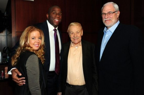 与资本效率 与资本效率