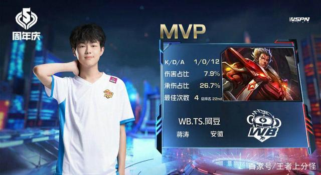 明确健康保 明确健康保