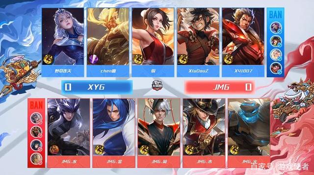 的杯赛夜场 的杯赛夜场