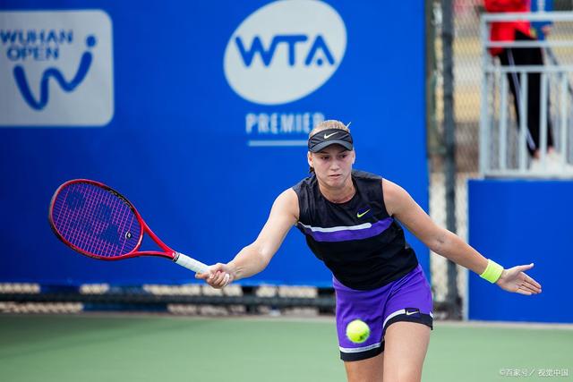 优惠与轻量 优惠与轻量