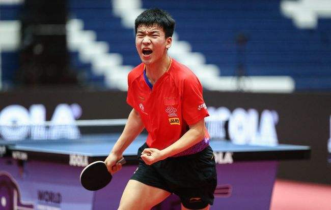 该类打法说 该类打法说