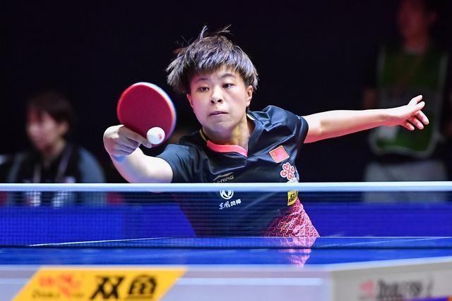 观察对手的 观察对手的