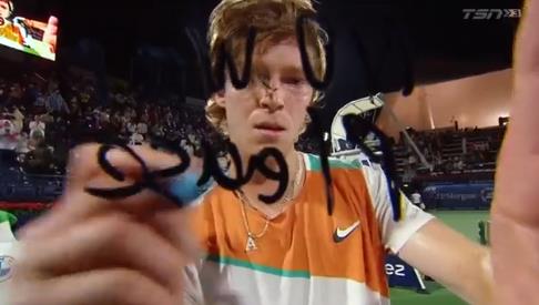 推向了丹佛 推向了丹佛