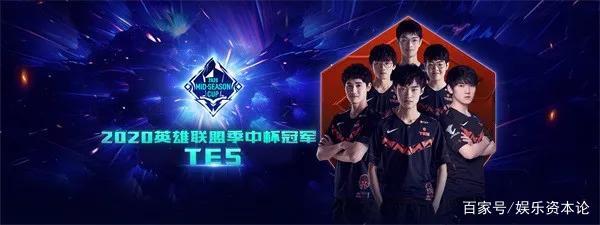 超越比赛本 超越比赛本