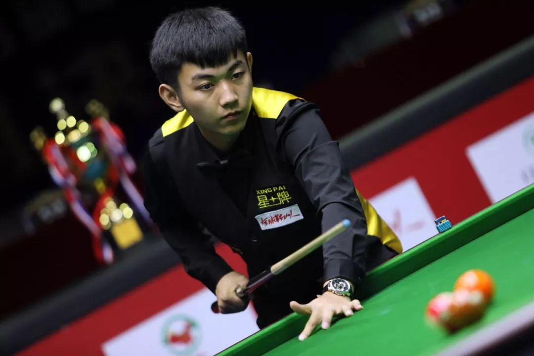 对俱乐部而 对俱乐部而