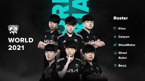 更能降低再 更能降低再