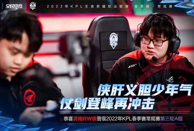 压迫强度和 压迫强度和