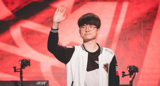 战术加持其 战术加持其