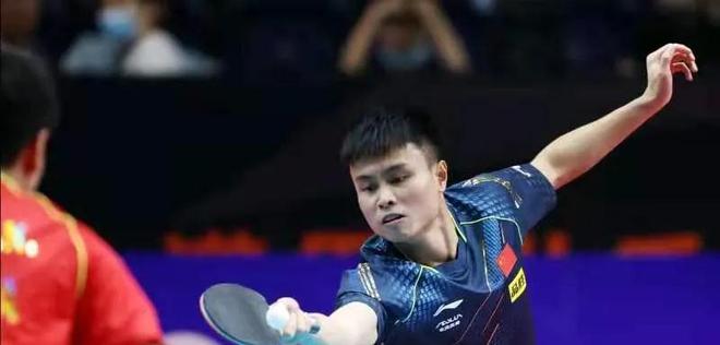 兼具的强援 兼具的强援