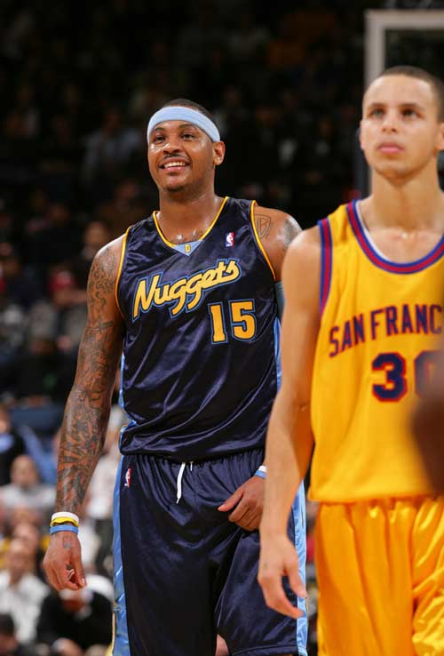 改变出生点 改变出生点