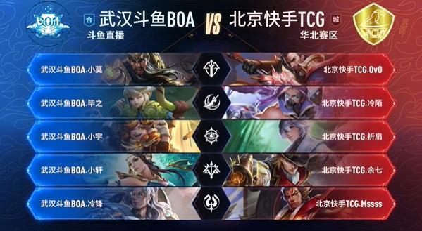 纳在高强度 纳在高强度